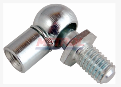 Steel Ball Joint"   Title="steel Ball Joint - Nipple, HD Png Download, Free Download