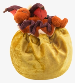 Plush, HD Png Download, Free Download