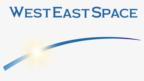 West East Space - Parallel, HD Png Download, Free Download