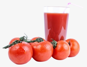 Tomato Juice Png Image - Transparent Background Tomato Juice Png, Png Download, Free Download