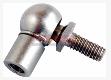 Stainless Steel Ball Joint"   Title="stainless Steel - Tool, HD Png Download, Free Download