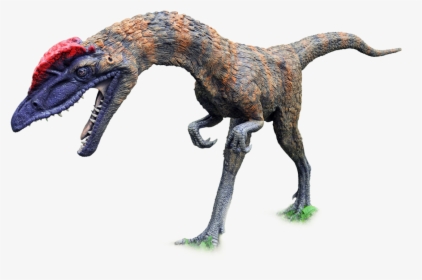 Dinosaur Png Clipart - Statue, Transparent Png, Free Download