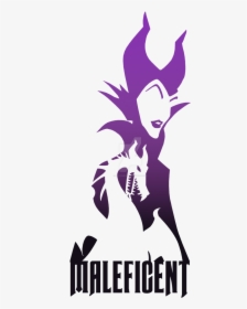 Maleficent Dragon Png - Bad Girls Drinking Club, Transparent Png, Free Download