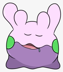 Cartoon, HD Png Download, Free Download