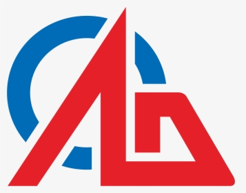 Anyang Forging Logo, HD Png Download, Free Download