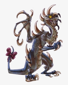 Vaal Hazak Art Art, HD Png Download, Free Download