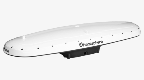 Vector™ V500 Gnss Smart Antenna - Skateboard, HD Png Download, Free Download