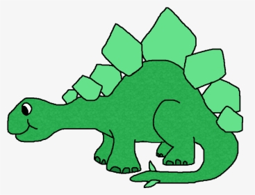 Clipart Pictures Of Dinosaurs, HD Png Download, Free Download