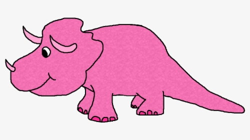 Dino 2 - Desenho Dinossauro PNG Transparent With Clear Background ID 215403