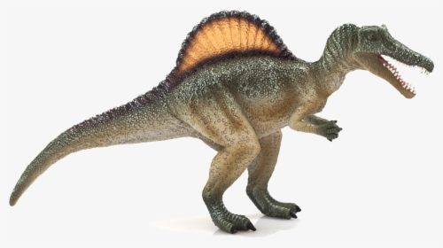 Dinosaur Spinosaurus, HD Png Download, Free Download