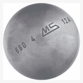 Ms Lsx Smooth Stainless Steel"   Title="ms Lsx Smooth - Sphere, HD Png Download, Free Download