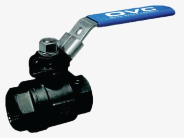 Haitima Ball Valve, HD Png Download, Free Download