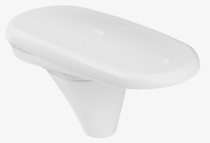 Vector™ V104 Gps Smart Antenna - Bathroom Sink, HD Png Download, Free Download