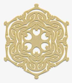 Circle, HD Png Download, Free Download