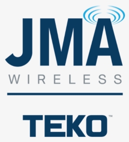 Jma Wireless, HD Png Download, Free Download