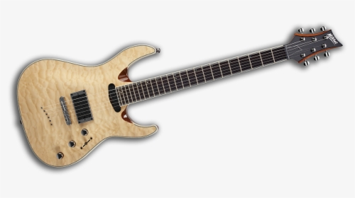 Mitchell Ms400 Honeyburst, HD Png Download, Free Download