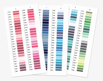 Plastic, HD Png Download, Free Download