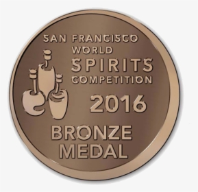 Bronze-png - Coin, Transparent Png, Free Download