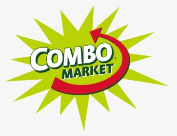 Combo Png - Logo Combo Png, Transparent Png, Free Download
