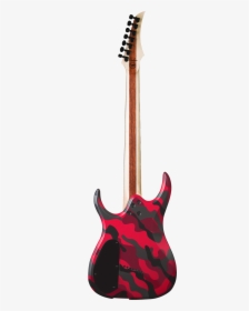 Picture - Charvel Guitars, HD Png Download, Free Download