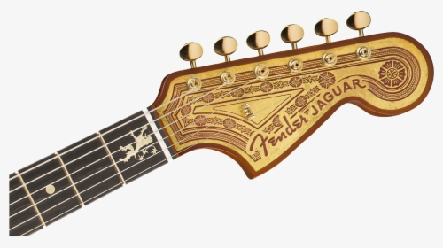 Fender Custom Shop Game Of Thrines, HD Png Download, Free Download
