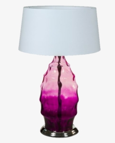 Lamp, HD Png Download, Free Download