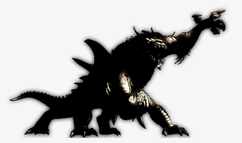 Dinosaurs Png Images Free Transparent Dinosaurs Download Page 8 Kindpng - free download dragon roblox dinosaur torvosaurus