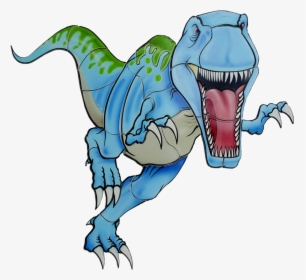 Dino - Dinosaur Nerd, HD Png Download, Free Download