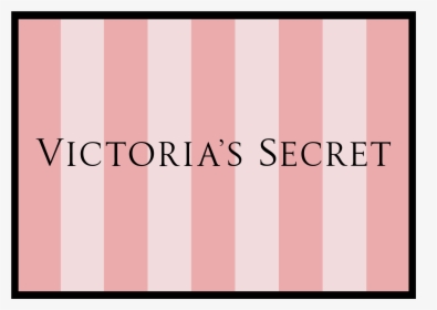 Victoria Secret, HD Png Download, Free Download