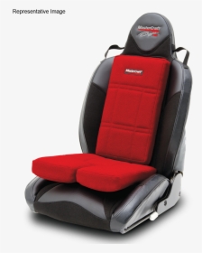 2” Back And Bottom Seat Cushion Combo Representative - Toyota Tacoma Seat Cushion, HD Png Download, Free Download