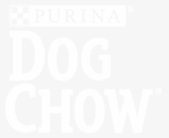 Dog Chow, HD Png Download, Free Download