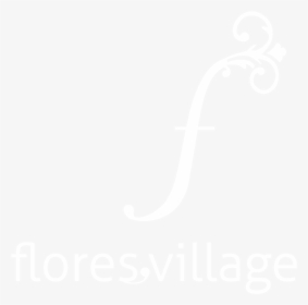 Flores Village Hotel & Spa - Washington Post Logo White, HD Png Download, Free Download