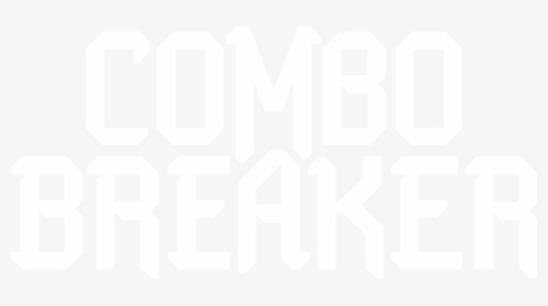 Cb-logo - Combo Breaker 2019 Logo, HD Png Download, Free Download