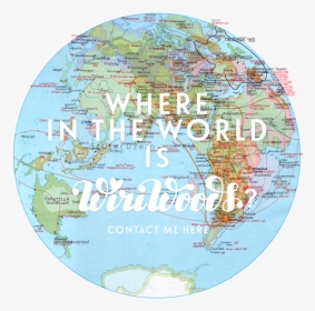 Circle, HD Png Download, Free Download