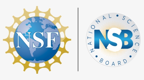 Nsf Grfp, HD Png Download, Free Download