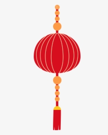 Lampara China En Png, Transparent Png, Free Download