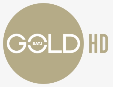 1 Gold Hd Logo 2019 - Jabatan Pendaftaran Pertubuhan Malaysia, HD Png Download, Free Download