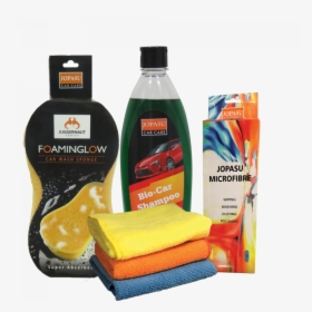 Car Shampoo Pack Png, Transparent Png, Free Download