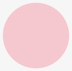 Tags Png, Transparent Png, Free Download