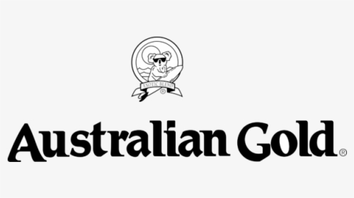 Logo Australian Gold, HD Png Download, Free Download