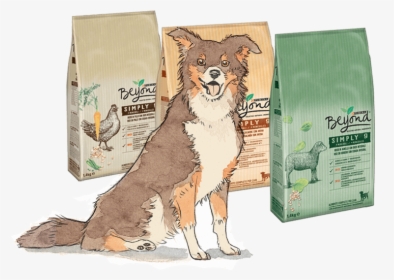 Purina Kutyatáp, HD Png Download, Free Download