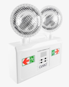Claro Combo Emergency Light, HD Png Download, Free Download