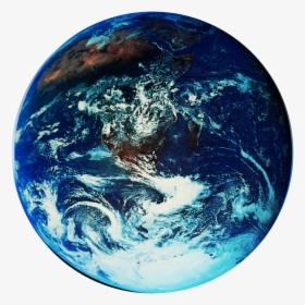 Earth's Resources, HD Png Download, Free Download
