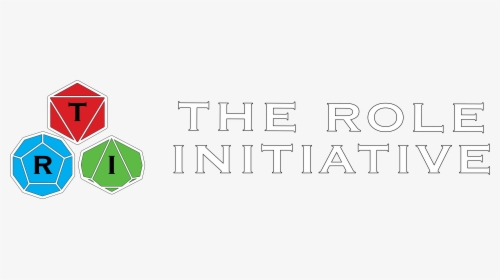 Welcome To The Role Initiative - Calligraphy, HD Png Download, Free Download