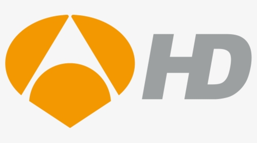 File - Antena3hd - Antena 3 Hd Logo Png, Transparent Png, Free Download