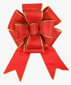 Clip Art Pre Lit Led Christmas - Bows Christmas, HD Png Download, Free Download