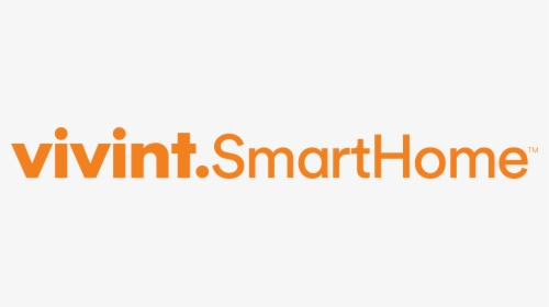 Vivint Smart Home Logo, HD Png Download, Free Download