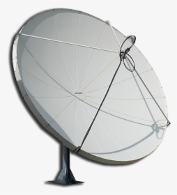Antenna - Satellite Antenna, HD Png Download, Free Download
