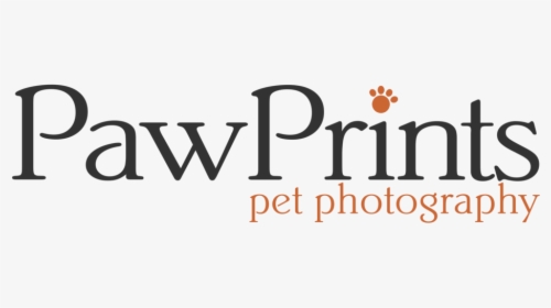 Pawprint Svg Dog - Huellas De La Patrulla Canina, HD Png Download - kindpng