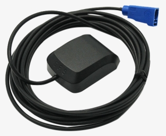Hot Selling Active Gps Gsm Helical Antena Gps Antenna - Usb Cable, HD Png Download, Free Download